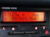 Man TGA 33.480 Photo 10 thumbnail