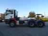 Man TGA 33.480 Photo 2 thumbnail