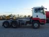 Man TGA 33.480 Photo 4 thumbnail