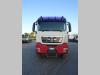 Man TGA 33.480 Photo 5 thumbnail
