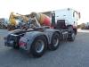 Man TGA 33.480 Photo 6 thumbnail