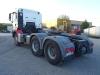 Man TGA 33.480 Photo 7 thumbnail