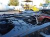 Man TGA 33.480 Photo 8 thumbnail