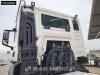 Man TGS 18.470 4X4 TN Allrad Hydraulic Big-Axle Photo 10 thumbnail
