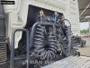 Man TGS 18.470 4X4 TN Allrad Hydraulic Big-Axle Photo 11 thumbnail