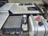 Man TGS 18.470 4X4 TN Allrad Hydraulic Big-Axle Photo 12 thumbnail