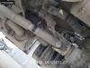Man TGS 18.470 4X4 TN Allrad Hydraulic Big-Axle Photo 15 thumbnail