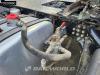 Man TGS 18.470 4X4 TN Allrad Hydraulic Big-Axle Photo 16 thumbnail