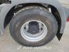 Man TGS 18.470 4X4 TN Allrad Hydraulic Big-Axle Photo 18 thumbnail
