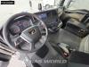 Man TGS 18.470 4X4 TN Allrad Hydraulic Big-Axle Photo 19 thumbnail