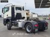 Man TGS 18.470 4X4 TN Allrad Hydraulic Big-Axle Photo 2 thumbnail