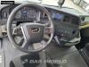 Man TGS 18.470 4X4 TN Allrad Hydraulic Big-Axle Photo 20 thumbnail