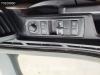 Man TGS 18.470 4X4 TN Allrad Hydraulic Big-Axle Photo 21 thumbnail