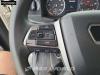 Man TGS 18.470 4X4 TN Allrad Hydraulic Big-Axle Photo 22 thumbnail