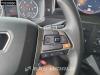Man TGS 18.470 4X4 TN Allrad Hydraulic Big-Axle Photo 23 thumbnail