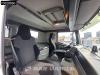 Man TGS 18.470 4X4 TN Allrad Hydraulic Big-Axle Photo 26 thumbnail
