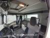 Man TGS 18.470 4X4 TN Allrad Hydraulic Big-Axle Photo 27 thumbnail
