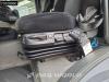 Man TGS 18.470 4X4 TN Allrad Hydraulic Big-Axle Photo 28 thumbnail