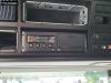 Man TGS 18.470 4X4 TN Allrad Hydraulic Big-Axle Photo 29 thumbnail