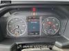 Man TGS 18.470 4X4 TN Allrad Hydraulic Big-Axle Photo 30 thumbnail