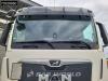 Man TGS 18.470 4X4 TN Allrad Hydraulic Big-Axle Photo 7 thumbnail