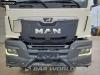 Man TGS 18.470 4X4 TN Allrad Hydraulic Big-Axle Photo 8 thumbnail