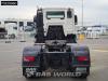 Man TGS 18.470 4X4 TN Allrad Hydraulic Big-Axle Photo 9 thumbnail