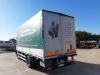 Renault D 240 Cv Photo 5 thumbnail
