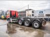 Man TGS 35.400 BL - AJK Photo 11 thumbnail