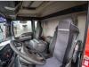 Man TGS 35.400 BL - AJK Photo 12 thumbnail