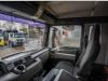 Man TGS 35.400 BL - AJK Photo 14 thumbnail
