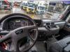 Man TGS 35.400 BL - AJK Photo 15 thumbnail