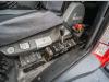Man TGS 35.400 BL - AJK Photo 16 thumbnail