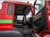 Man TGS 35.400 BL - AJK Photo 17 thumbnail