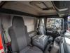 Man TGS 35.400 BL - AJK Photo 18 thumbnail
