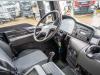 Man TGS 35.400 BL - AJK Photo 19 thumbnail
