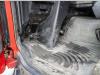 Man TGS 35.400 BL - AJK Photo 20 thumbnail