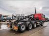 Man TGS 35.400 BL - AJK Photo 4 thumbnail