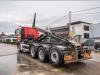 Man TGS 35.400 BL - AJK Photo 6 thumbnail