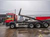 Man TGS 35.400 BL - AJK Photo 7 thumbnail