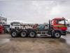 Man TGS 35.400 BL - AJK Photo 9 thumbnail