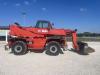 Manitou MRT 1850 Photo 4 thumbnail