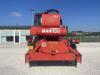 Manitou MRT 1850 Photo 5 thumbnail