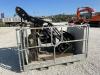 Manitou MRT 1850 Photo 6 thumbnail