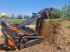 Cormidi CLX 1500 Photo 1 thumbnail