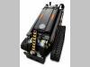 Cormidi CLX 1500 Photo 12 thumbnail