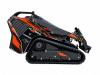 Cormidi CLX 1500 Photo 14 thumbnail