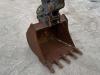 Volvo EW60E 4X4 Photo 11 thumbnail