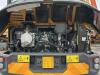 Volvo EW60E 4X4 Photo 12 thumbnail