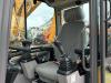 Volvo EW60E 4X4 Photo 15 thumbnail